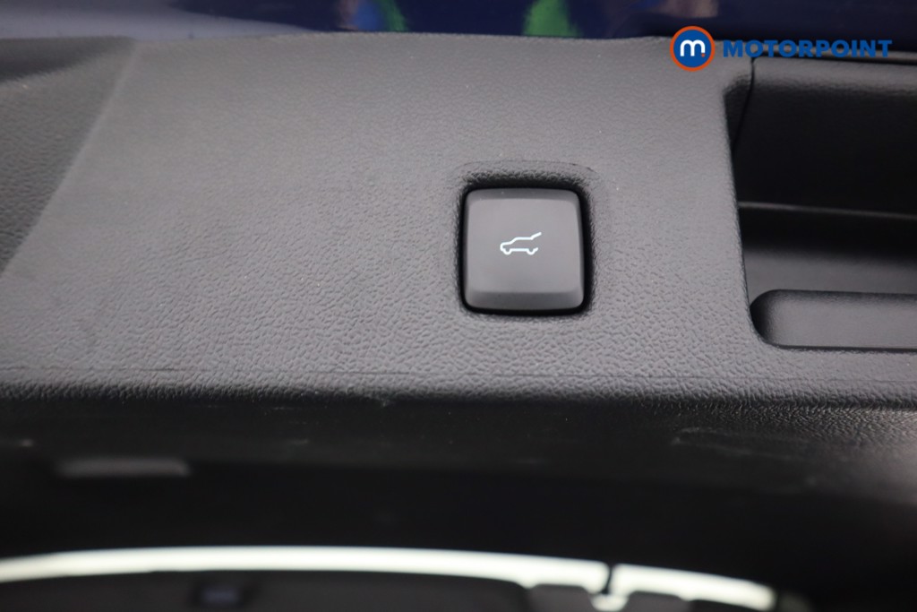 Used Ford Kuga 2022 for sale - 77233169: Photo 42