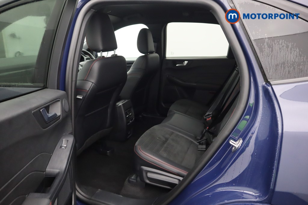 Used Ford Kuga 2022 for sale - 77233169: Photo 43