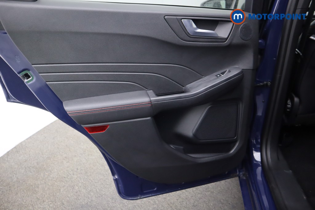 Used Ford Kuga 2022 for sale - 77233169: Photo 44