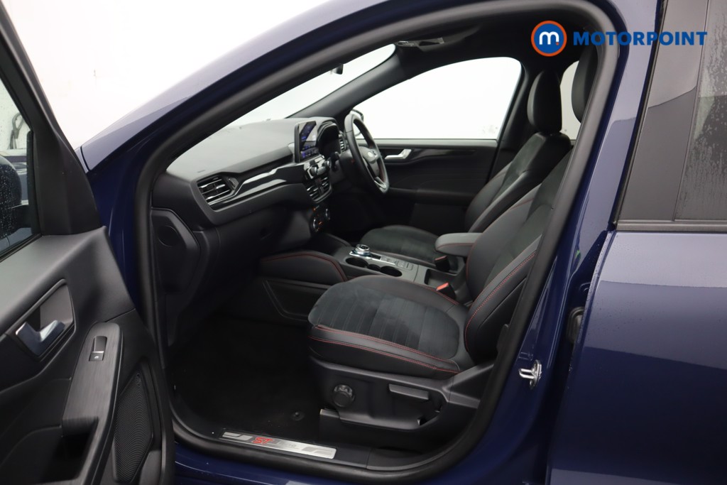 Used Ford Kuga 2022 for sale - 77233169: Photo 45