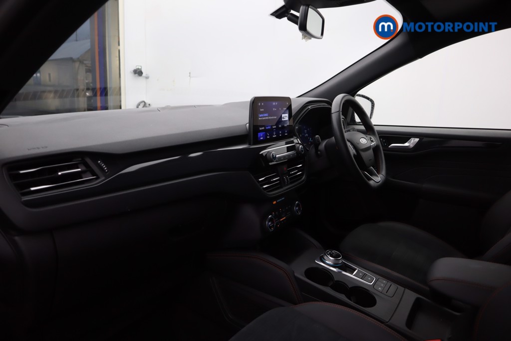 Used Ford Kuga 2022 for sale - 77233169: Photo 46