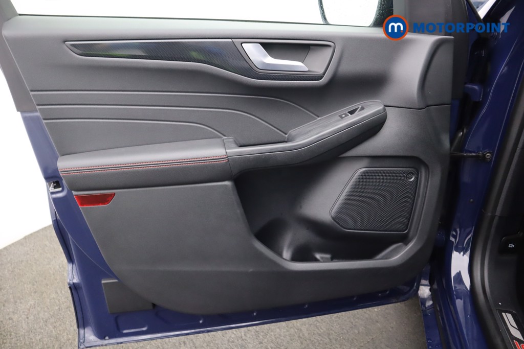 Used Ford Kuga 2022 for sale - 77233169: Photo 47