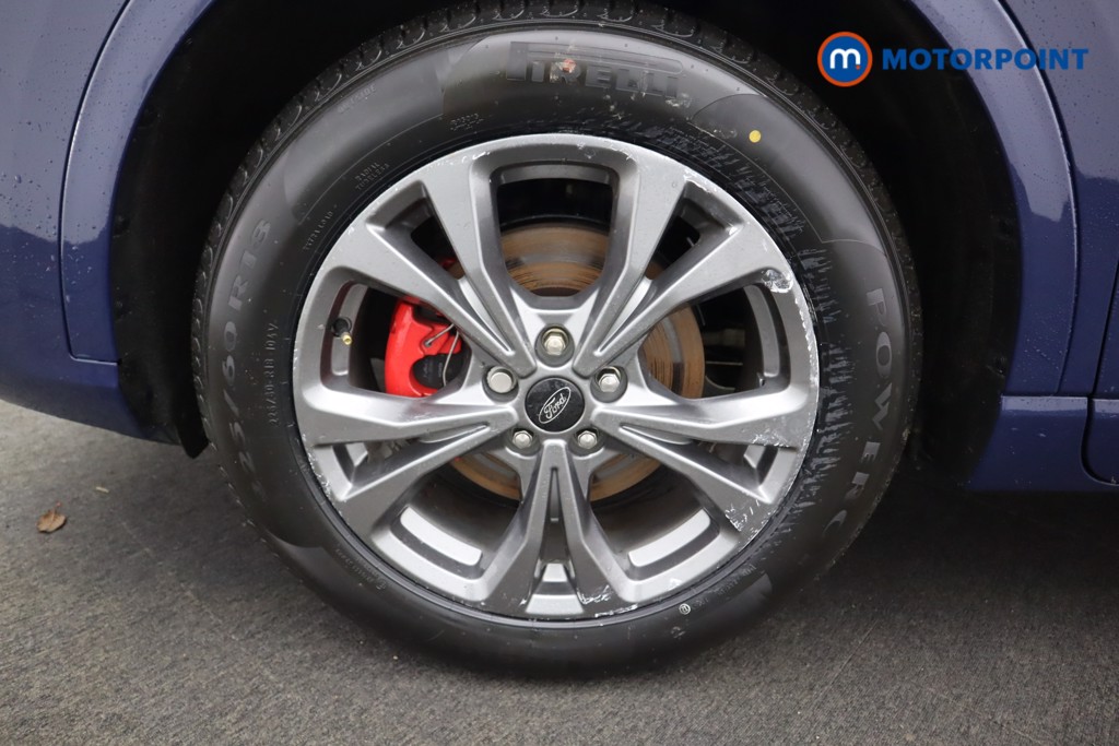 Used Ford Kuga 2022 for sale - 77233169: Photo 49