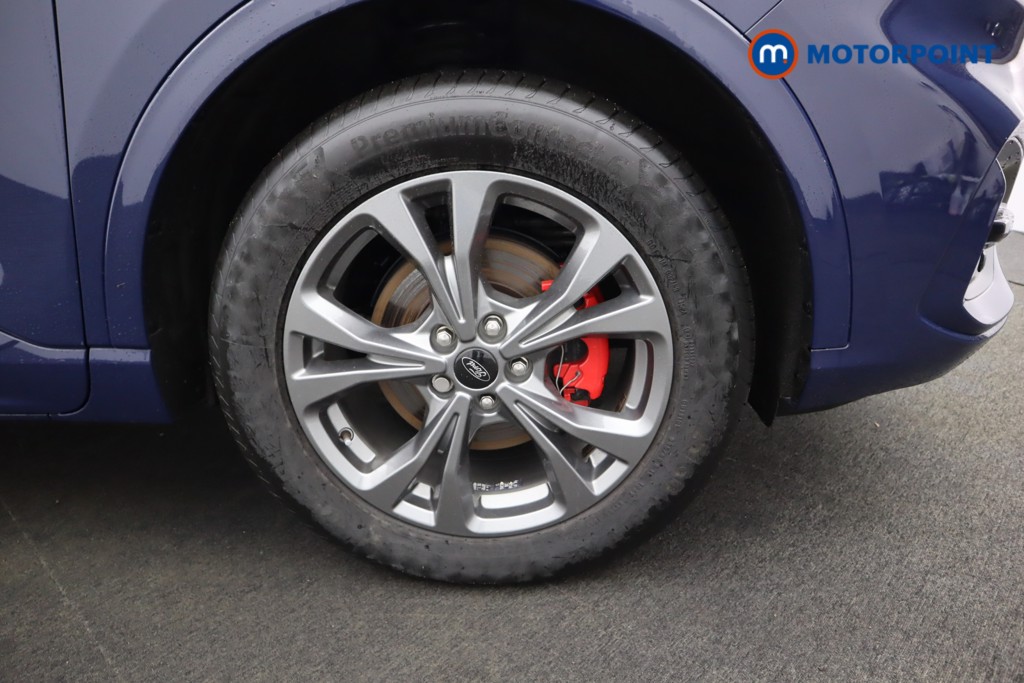 Used Ford Kuga 2022 for sale - 77233169: Photo 50