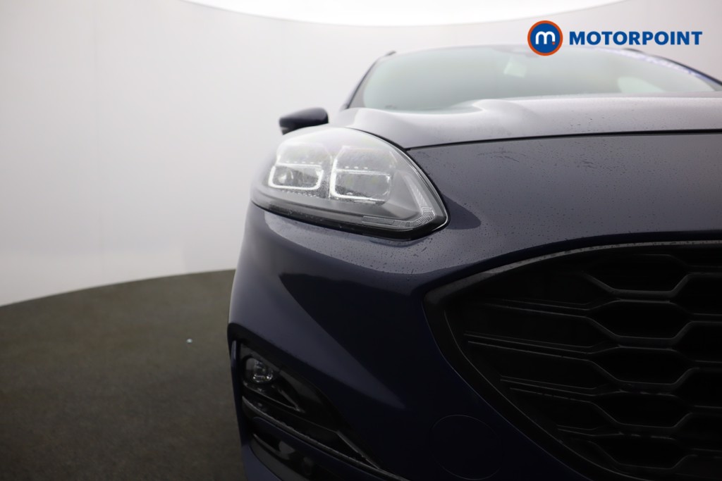 Used Ford Kuga 2022 for sale - 77233169: Photo 9