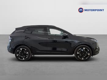 Used Kia Sportage 2026 for sale - 79856092: Photo