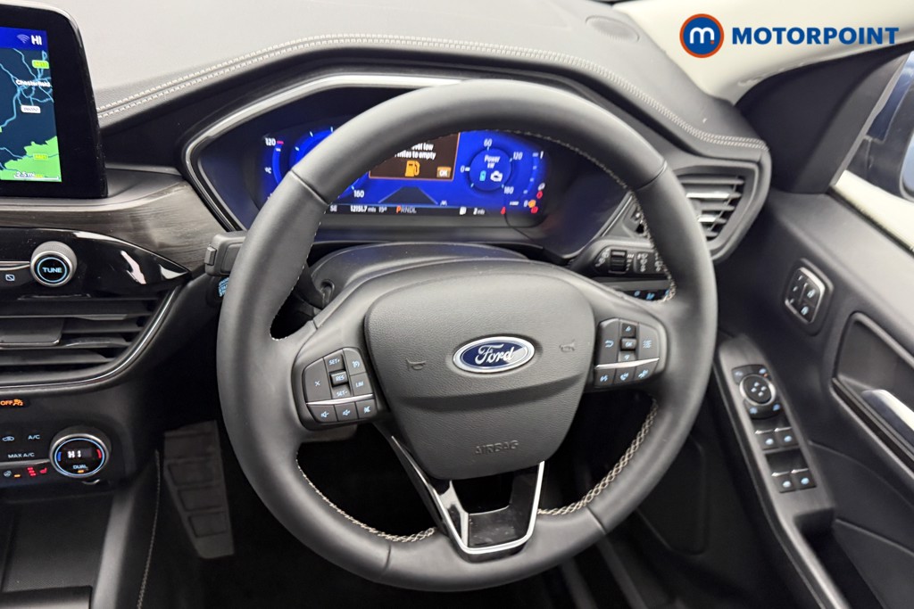 Used Ford Kuga 2022 for sale - 76797282: Photo 11