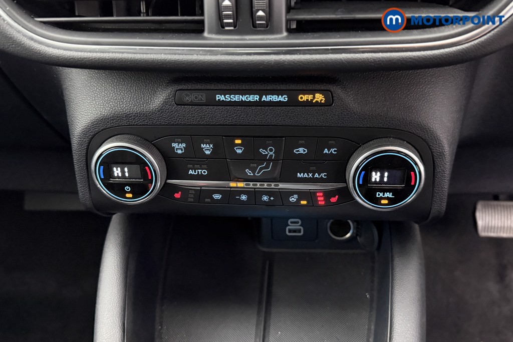 Used Ford Kuga 2022 for sale - 76797282: Photo 18