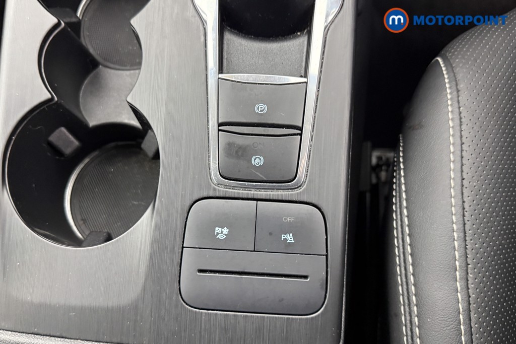 Used Ford Kuga 2022 for sale - 76797282: Photo 19