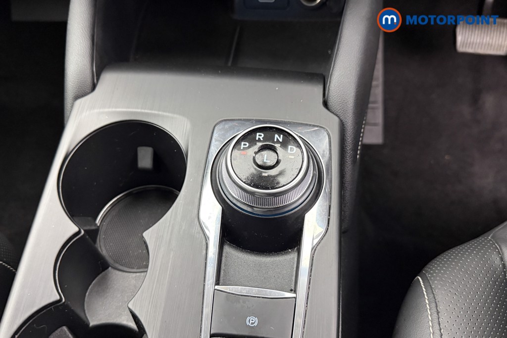 Used Ford Kuga 2022 for sale - 76797282: Photo 20