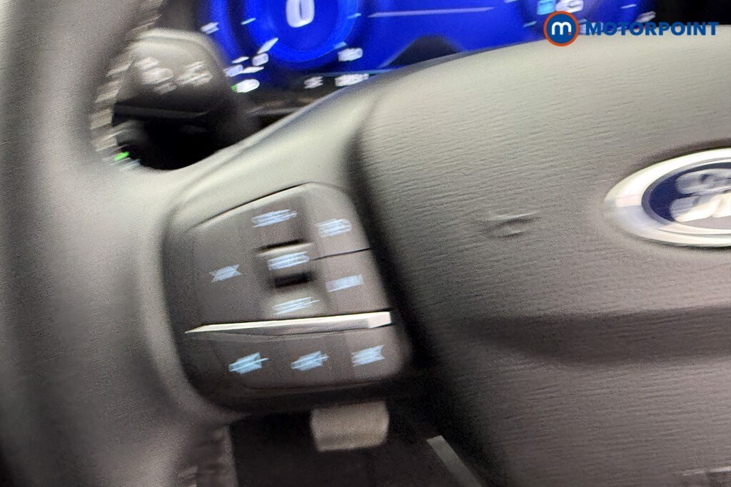 Used Ford Kuga 2022 for sale - 76797282: Photo 21