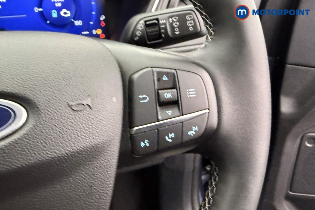 Used Ford Kuga 2022 for sale - 76797282: Photo 22