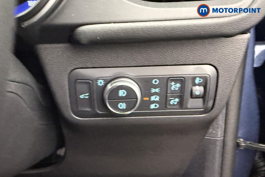 Used Ford Kuga 2022 for sale - 76797282: Photo 23