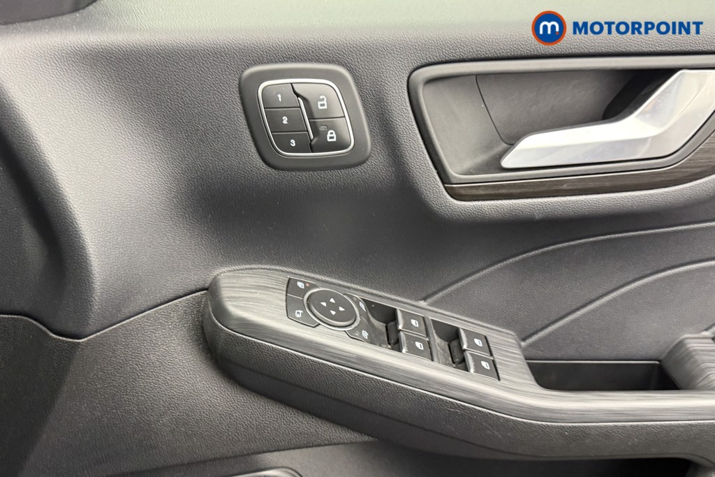 Used Ford Kuga 2022 for sale - 76797282: Photo 24