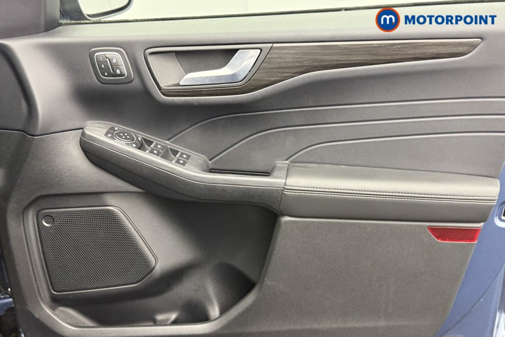 Used Ford Kuga 2022 for sale - 76797282: Photo 25