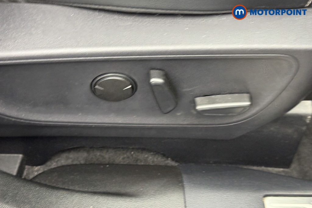 Used Ford Kuga 2022 for sale - 76797282: Photo 26