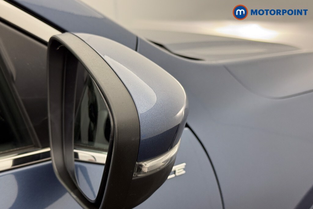 Used Ford Kuga 2022 for sale - 76797282: Photo 27