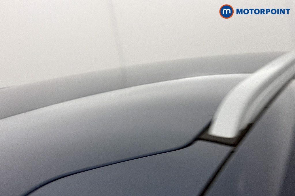 Used Ford Kuga 2022 for sale - 76797282: Photo 28