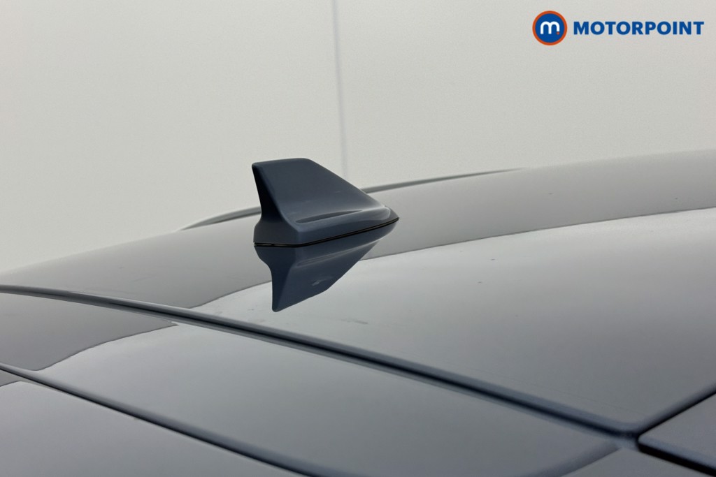 Used Ford Kuga 2022 for sale - 76797282: Photo 29