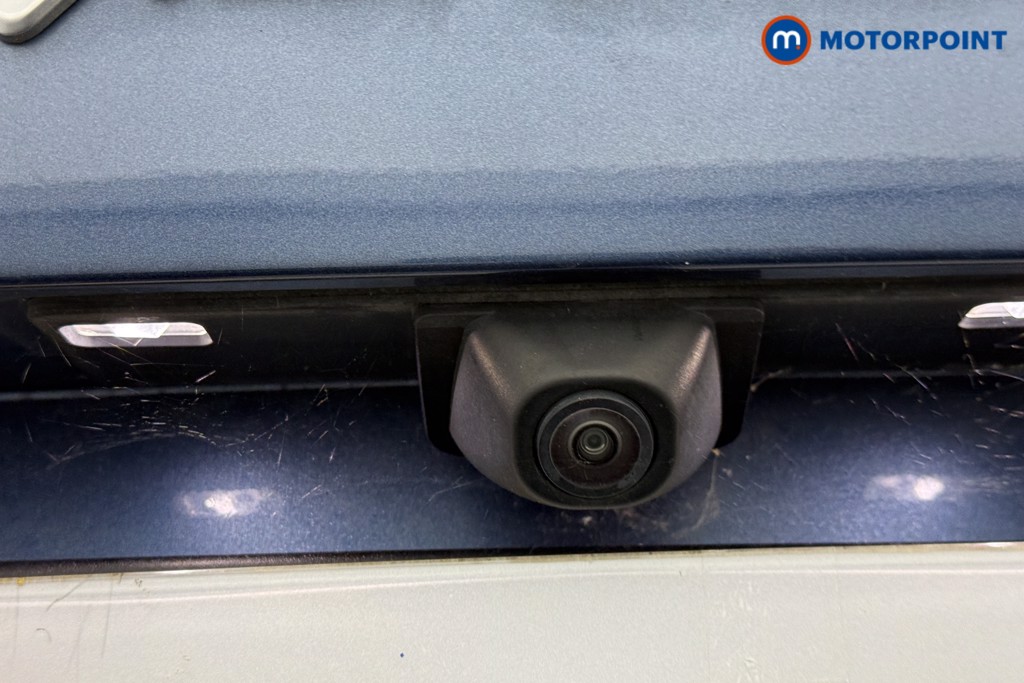 Used Ford Kuga 2022 for sale - 76797282: Photo 30