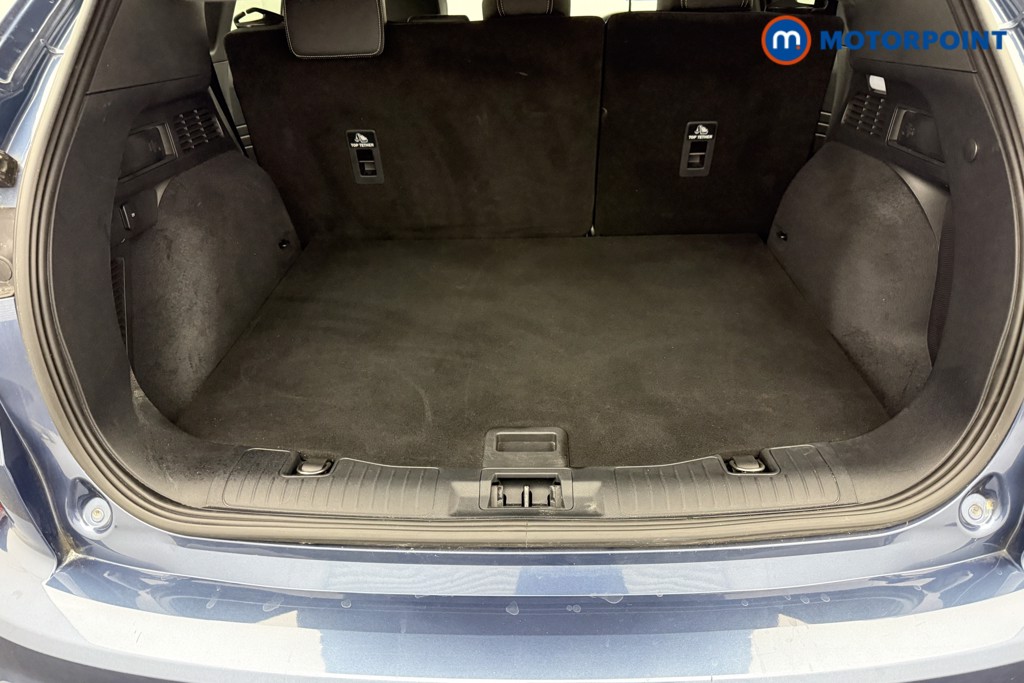 Used Ford Kuga 2022 for sale - 76797282: Photo 31