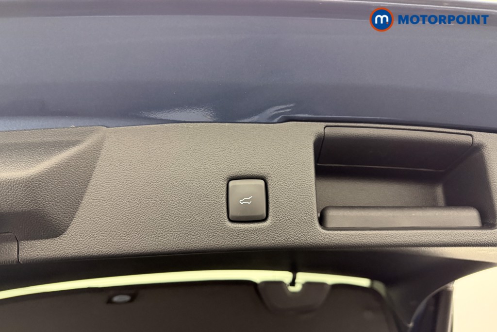 Used Ford Kuga 2022 for sale - 76797282: Photo 32