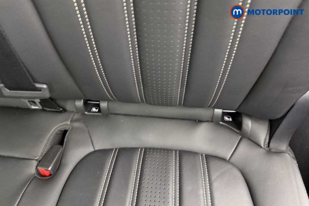 Used Ford Kuga 2022 for sale - 76797282: Photo 35