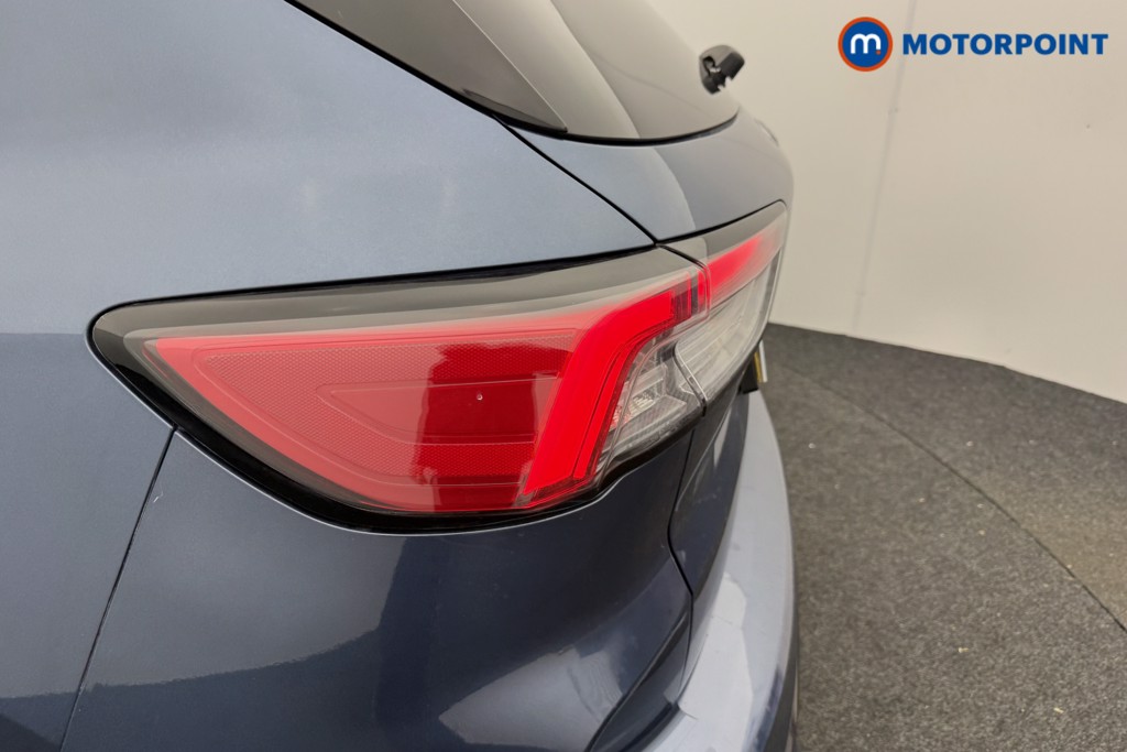 Used Ford Kuga 2022 for sale - 76797282: Photo 36