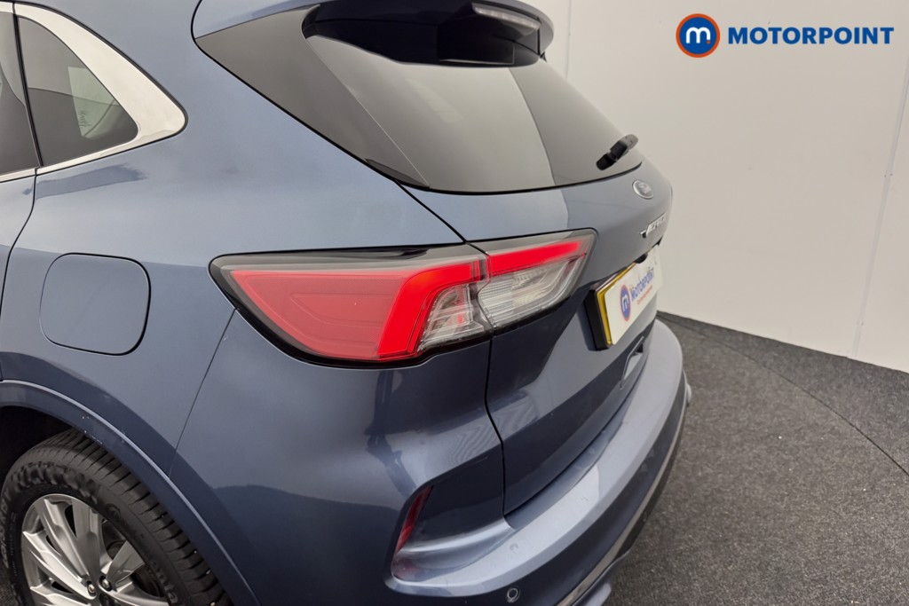 Used Ford Kuga 2022 for sale - 76797282: Photo 37