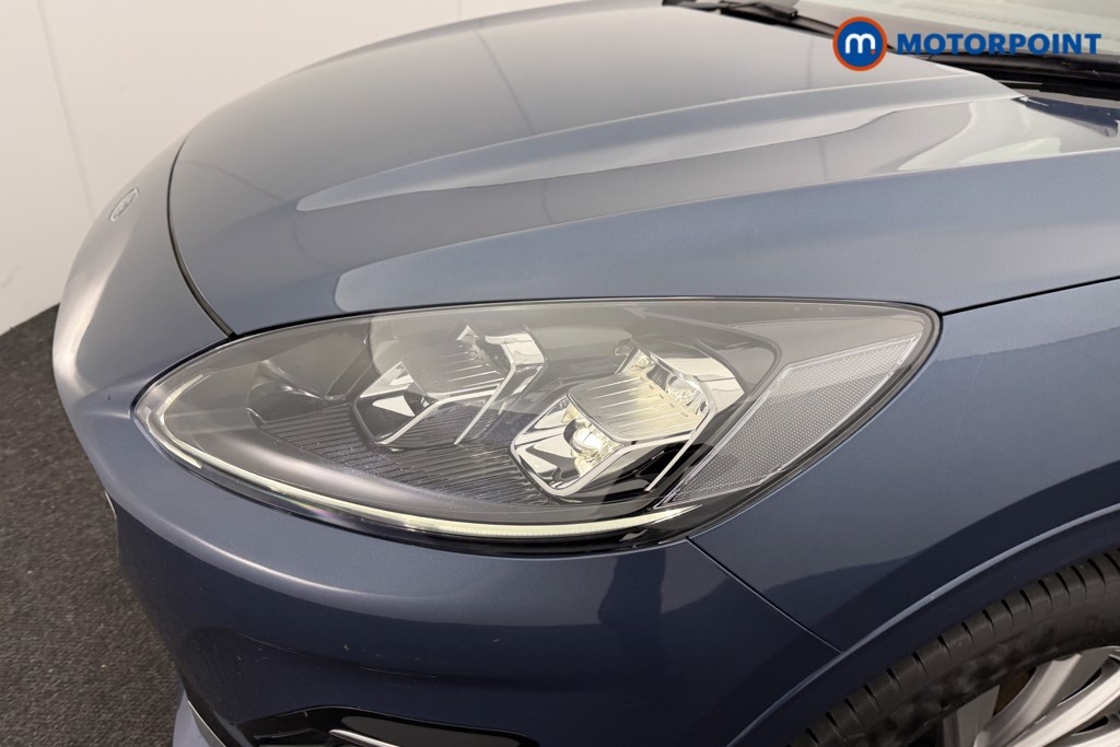 Used Ford Kuga 2022 for sale - 76797282: Photo 38