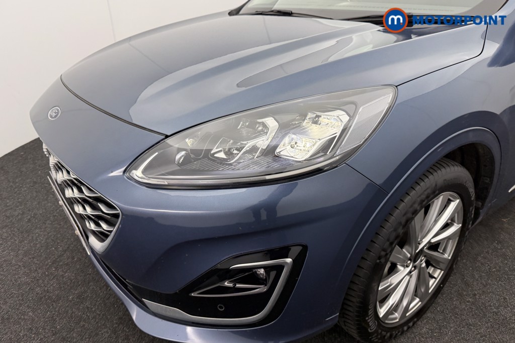 Used Ford Kuga 2022 for sale - 76797282: Photo 39