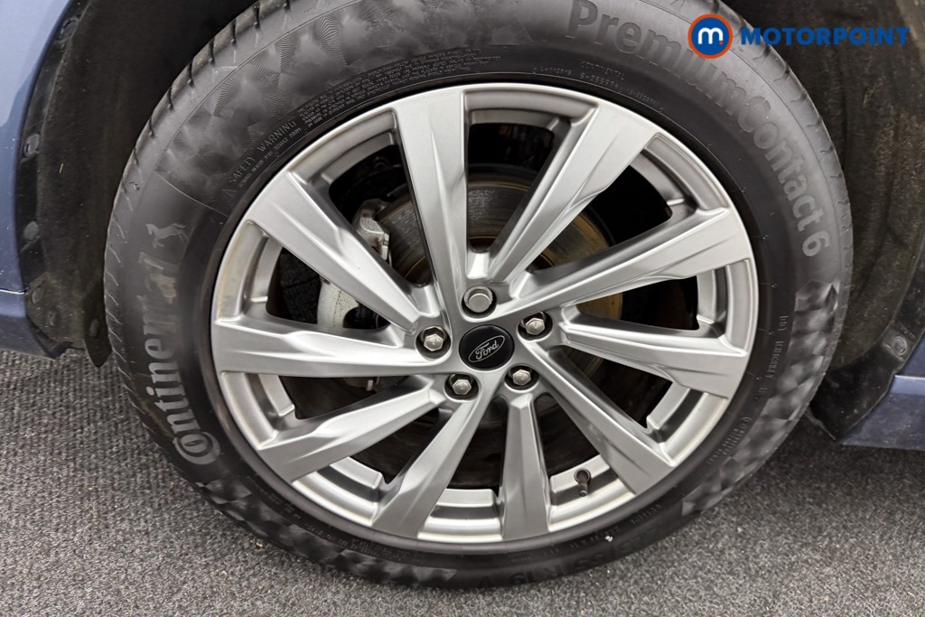 Used Ford Kuga 2022 for sale - 76797282: Photo 40