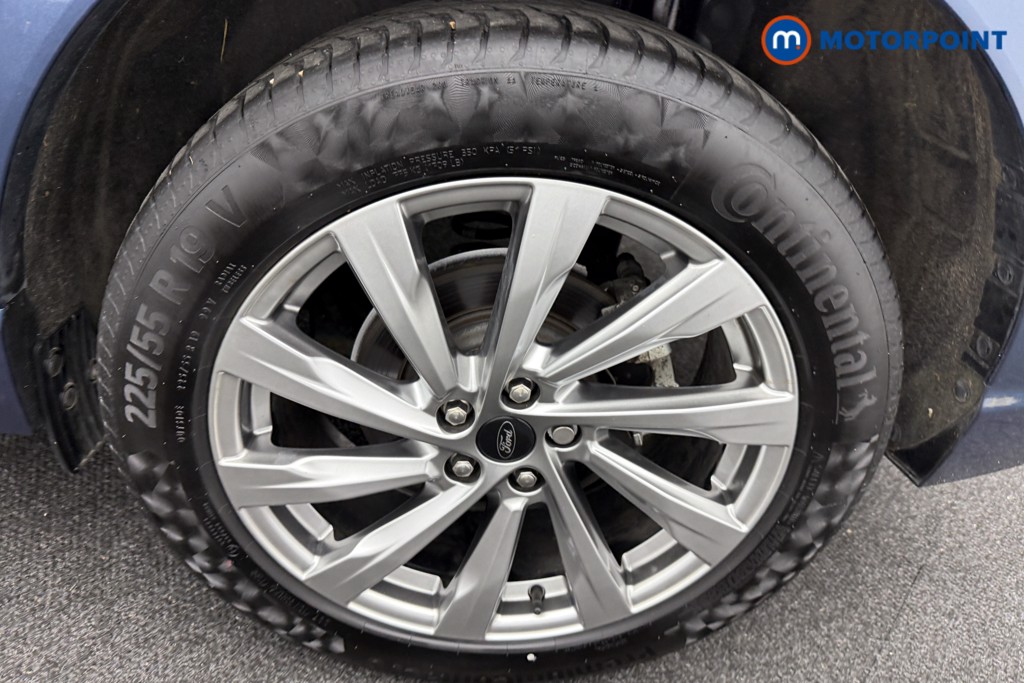 Used Ford Kuga 2022 for sale - 76797282: Photo 41