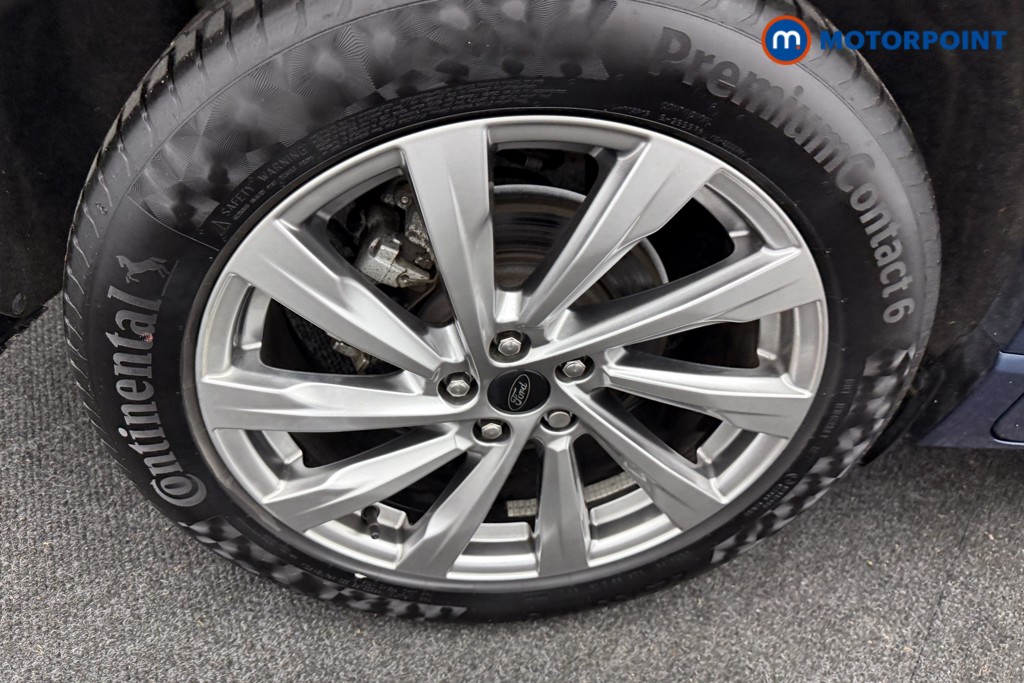 Used Ford Kuga 2022 for sale - 76797282: Photo 42