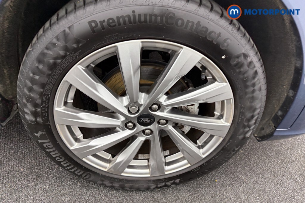 Used Ford Kuga 2022 for sale - 76797282: Photo 43