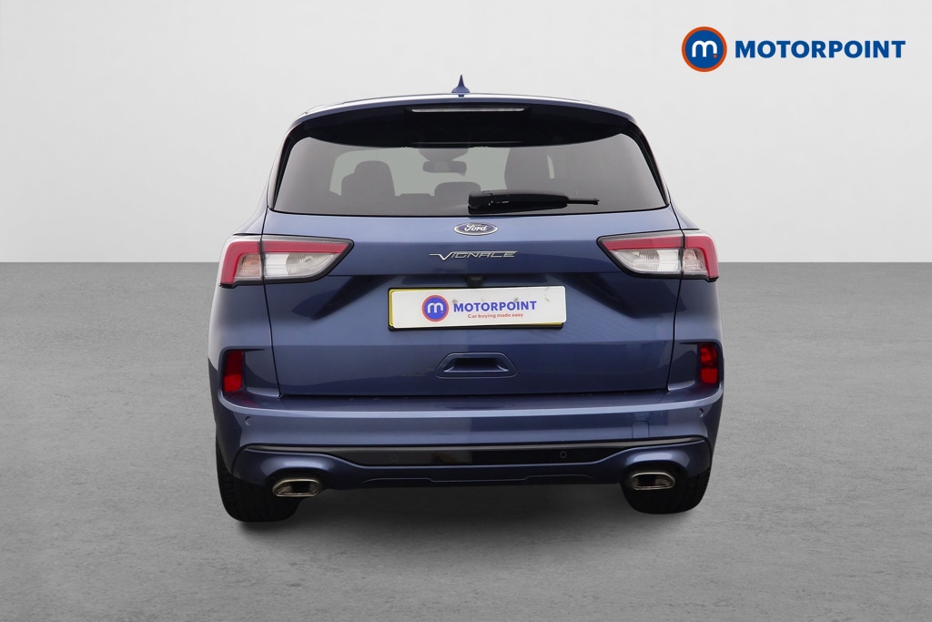 Used Ford Kuga 2022 for sale - 76797282: Photo 6