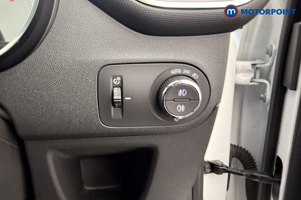Used Vauxhall Crossland 2022 for sale - 76252839: Photo 22