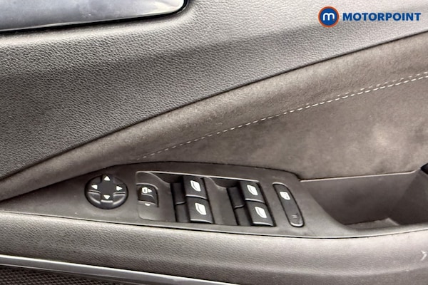 Used Vauxhall Crossland 2022 for sale - 76252839: Photo 23