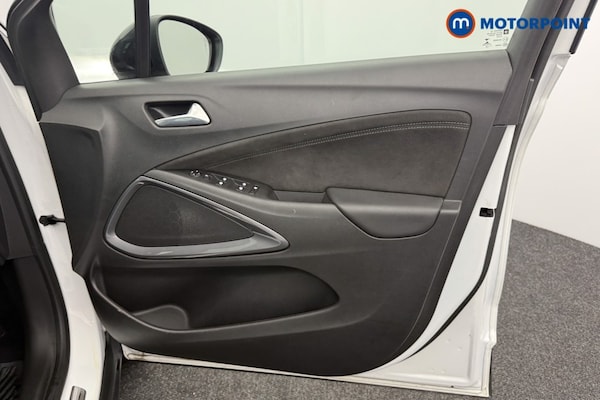 Used Vauxhall Crossland 2022 for sale - 76252839: Photo 24