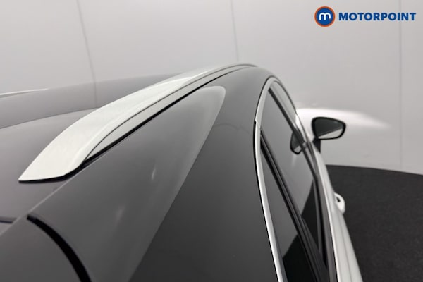 Used Vauxhall Crossland 2022 for sale - 76252839: Photo 26
