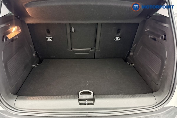 Used Vauxhall Crossland 2022 for sale - 76252839: Photo 28