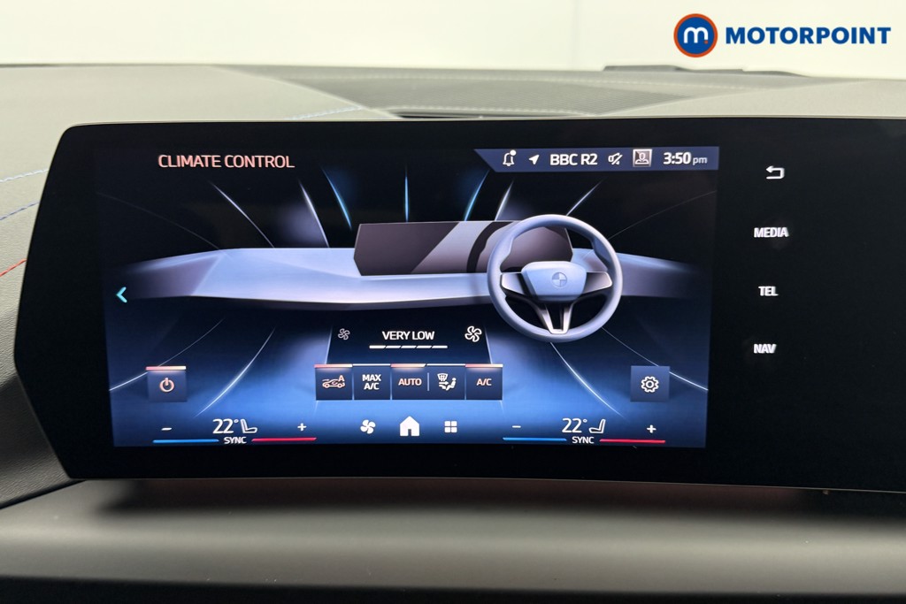 Used BMW 1 Series 2025 for sale - 76958120: Photo 13