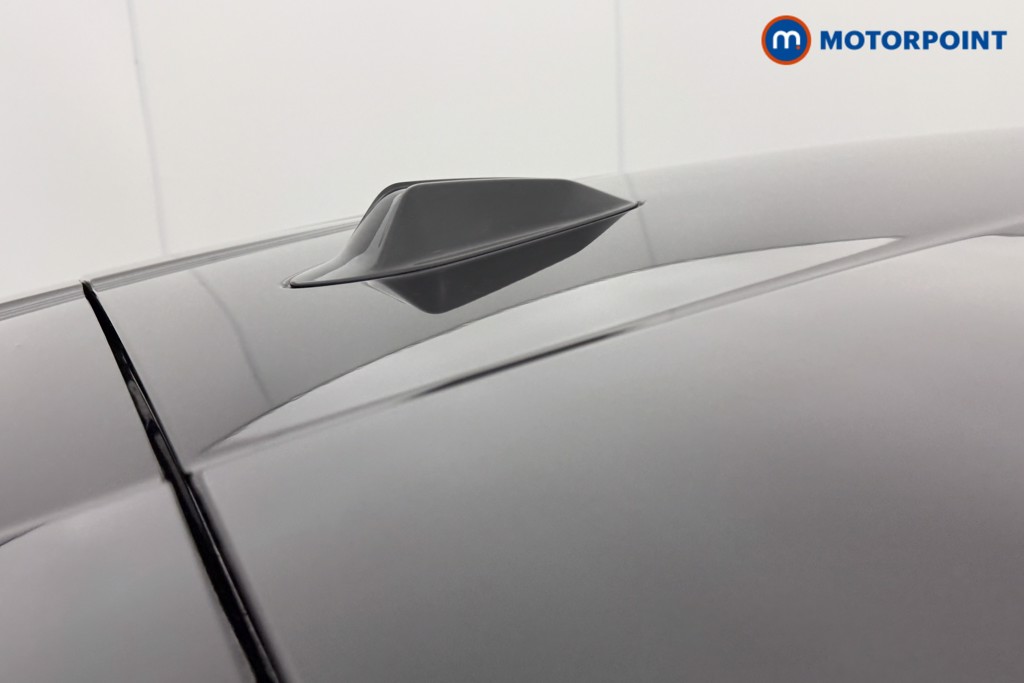 Used BMW 1 Series 2025 for sale - 76958120: Photo 17