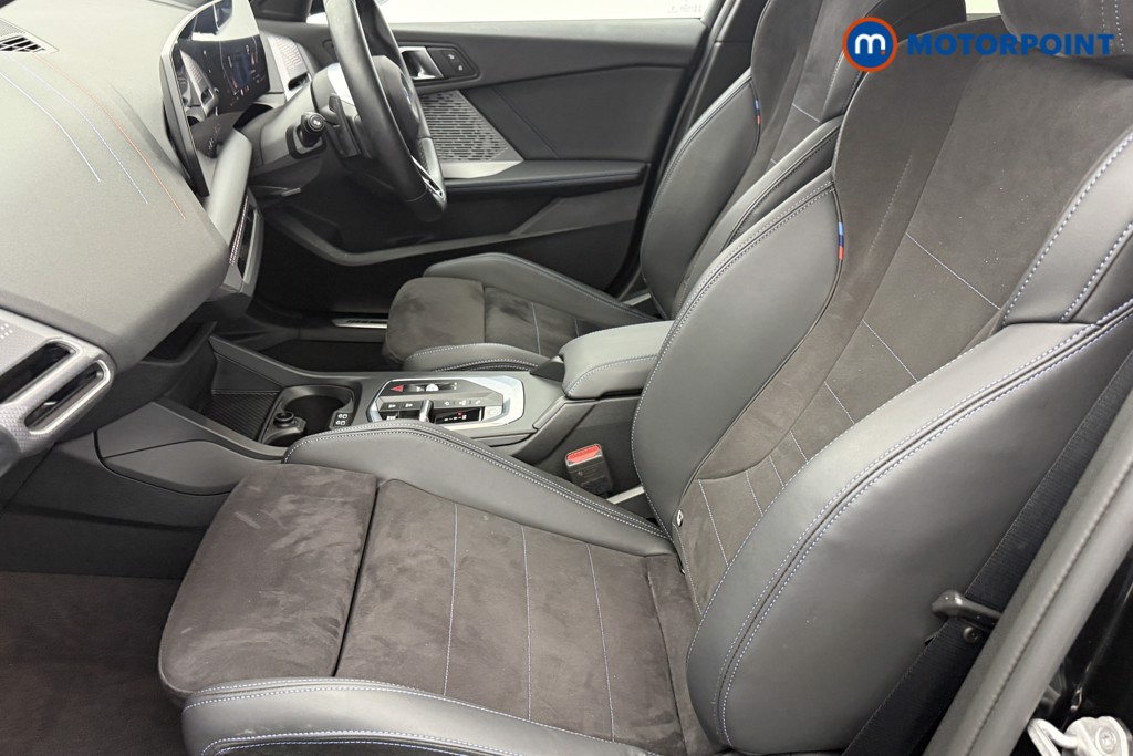 Used BMW 1 Series 2025 for sale - 76958120: Photo 18