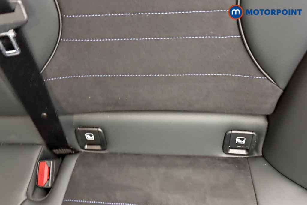 Used BMW 1 Series 2025 for sale - 76958120: Photo 19