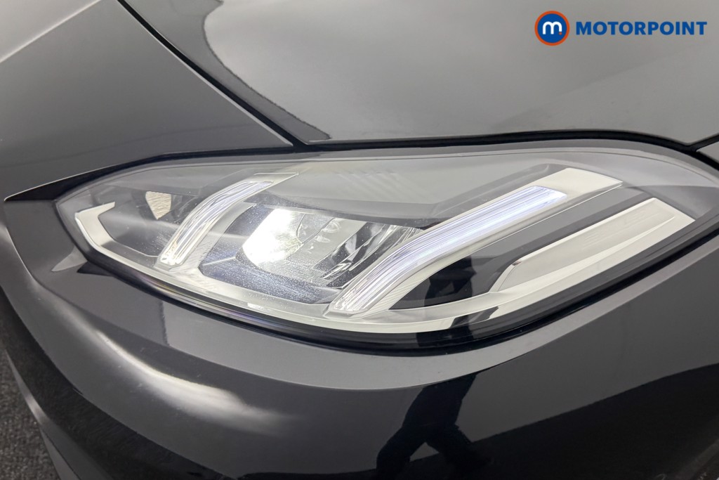 Used BMW 1 Series 2025 for sale - 76958120: Photo 21