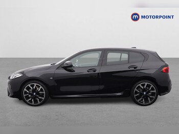 Used BMW 1 Series undefined for sale - 76958120: Photo