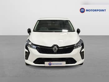 Used Renault Clio 2024 for sale - 79662710: Photo