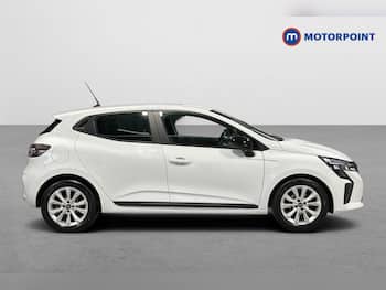 Used Renault Clio 2024 for sale - 79662710: Photo