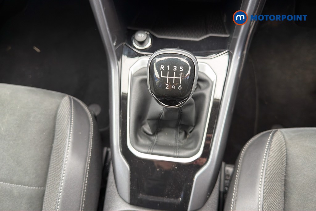 Used Volkswagen T-Roc 2023 for sale - 77804722: Photo 20